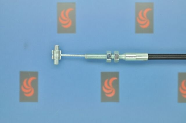 Honda HLM570 Yürütme Teli HCP050138