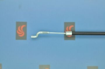 Honda HLM570 Yürütme Teli HCP050138