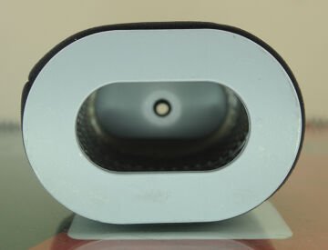 HAVA FİLTRE ELEMANI 98-1717601