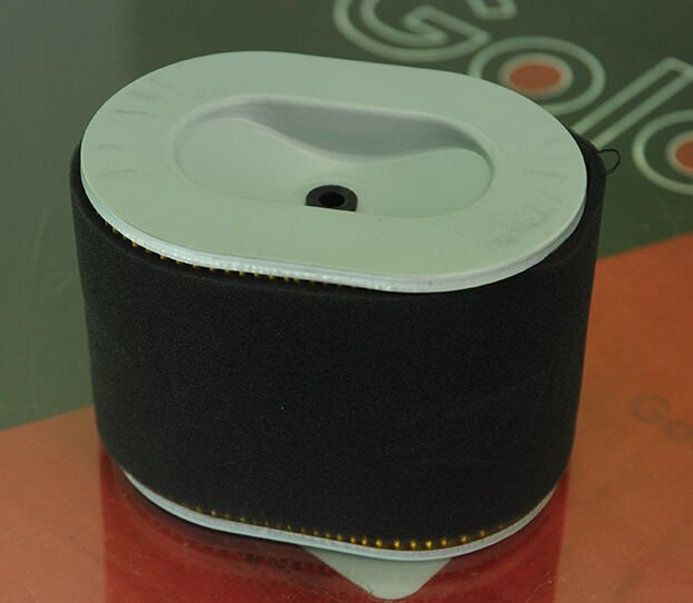 HAVA FİLTRE ELEMANI 98-1717601