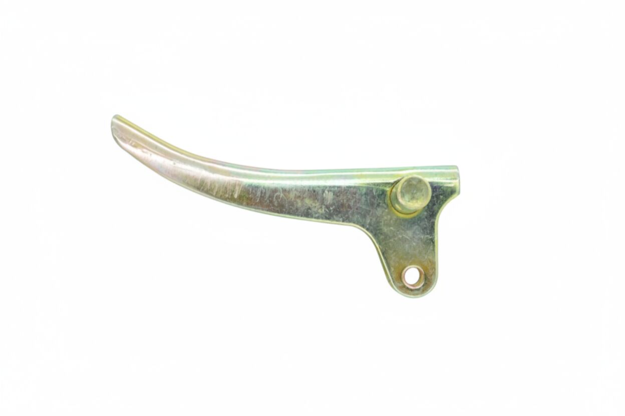 YM56041600  DEBRİYAJ KOLU - MANET