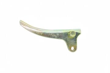 YM56041600  DEBRİYAJ KOLU - MANET