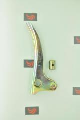 YM56041600  DEBRİYAJ KOLU - MANET