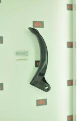 750-20305000300  DEBRİYAJ KOLU - MANET