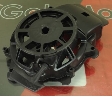 Briggs & Stratton Starter Mekanizması 675EXi B594062