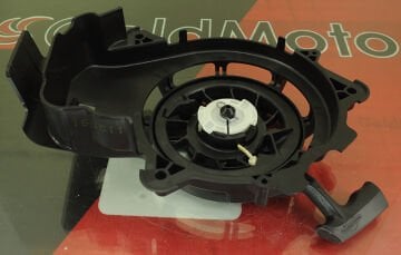 Briggs & Stratton Starter Mekanizması 675EXi B594062