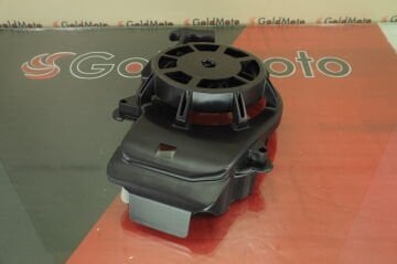 Briggs & Stratton Starter Mekanizması 675EXi B594062