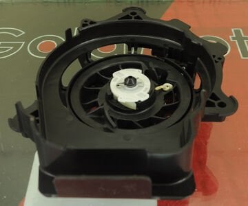 Briggs & Stratton Starter Mekanizması 675EXi B594062