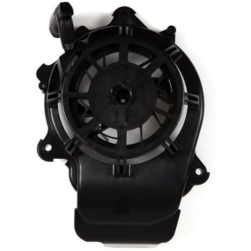 Briggs & Stratton Starter Mekanizması 675EXi B594062