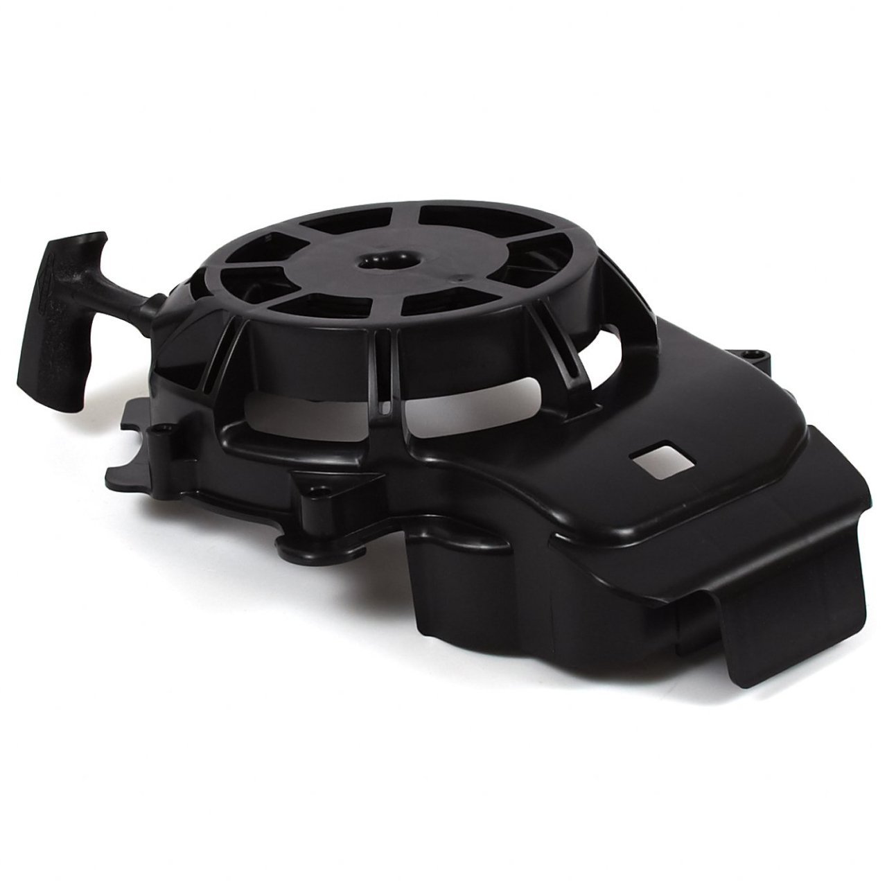 Briggs & Stratton Starter Mekanizması 675EXi B594062