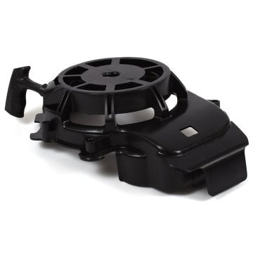 Briggs & Stratton Starter Mekanizması 675EXi B594062