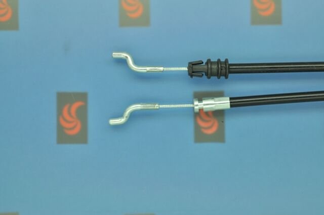 FREN TELİ  HLM570