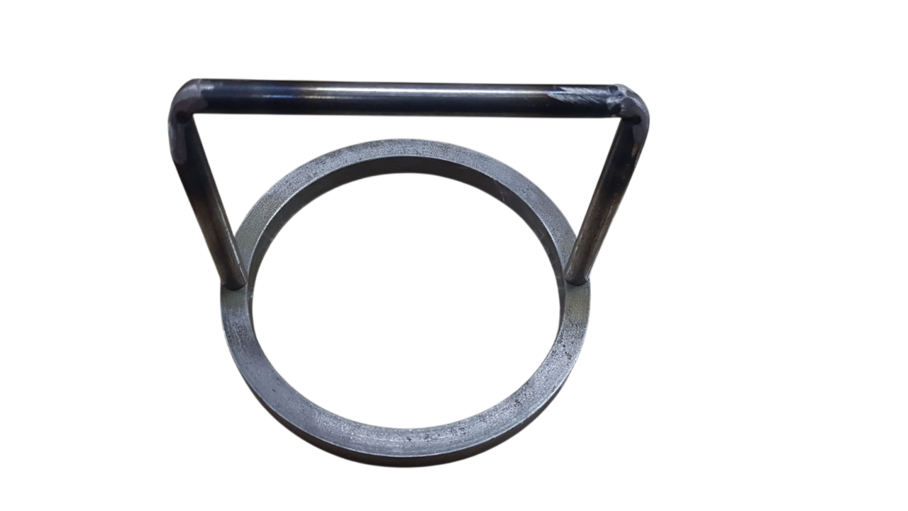 GoldMoto M Nsm Alternatörü Gm292-G2 Motora Montajlamak 292-J1