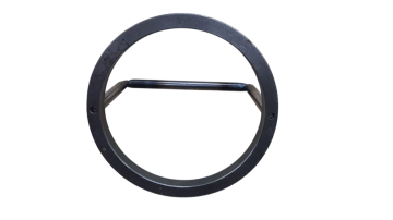 GoldMoto M Nsm Alternatörü Gm292-G2 Motora Montajlamak 292-J1