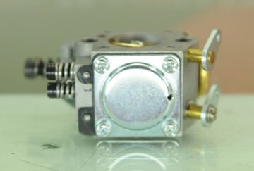 KARBÜRATÖR DLE61-Z17