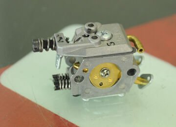 KARBÜRATÖR DLE61-Z17