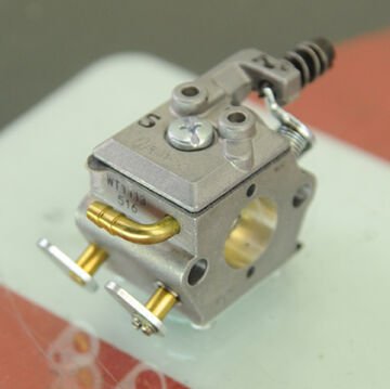 KARBÜRATÖR DLE61-Z17