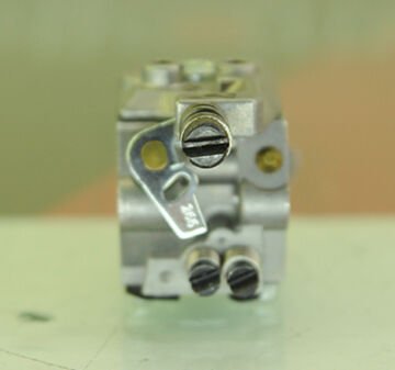 KARBÜRATÖR DLE61-Z17