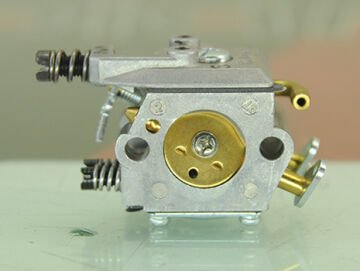 KARBÜRATÖR DLE61-Z17