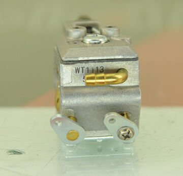 KARBÜRATÖR DLE61-Z17