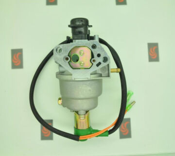 Karbüratör Komple Otomatik Jigleli Selonoidli 7800-00011