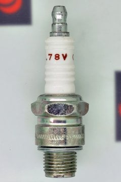 champion-buji-tirnaksiz-