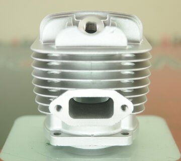 SİLİNDİR DLE120-Y25 DLE120-Y25