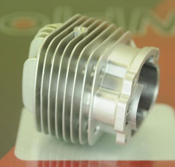 SİLİNDİR DLE120-Y25 DLE120-Y25