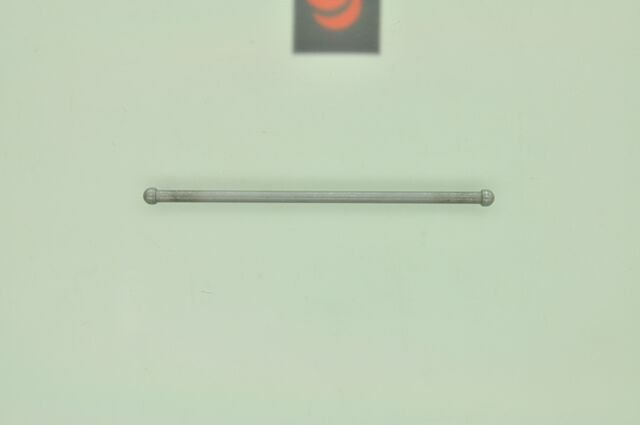 SUBAP İTİCİ ÇUBUK (TİJ)