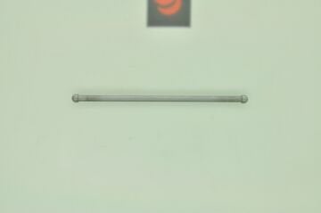 SUBAP İTİCİ ÇUBUK (TİJ)