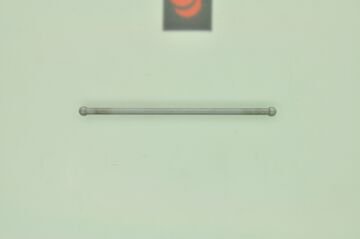 SUBAP İTİCİ ÇUBUK (TİJ)