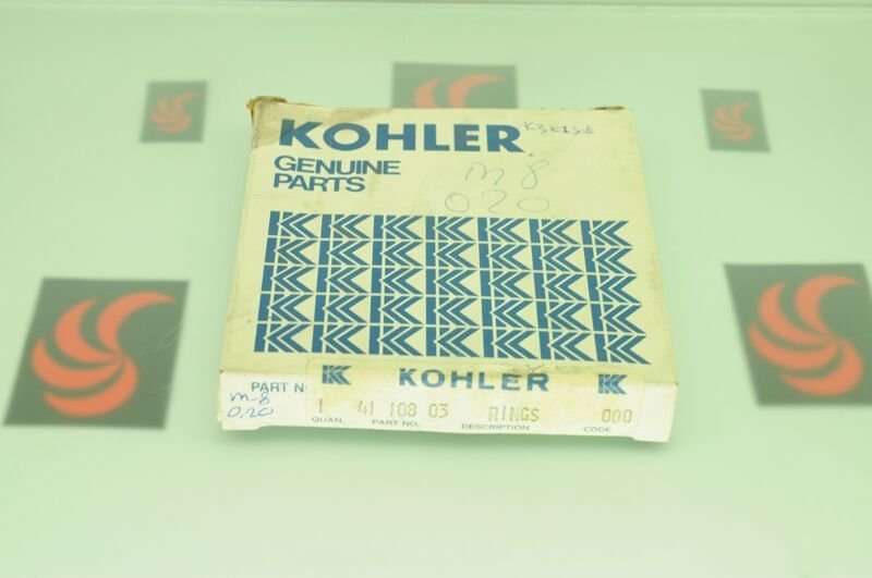 SEGMAN TAKIMI 0,20 M8 75,12mm