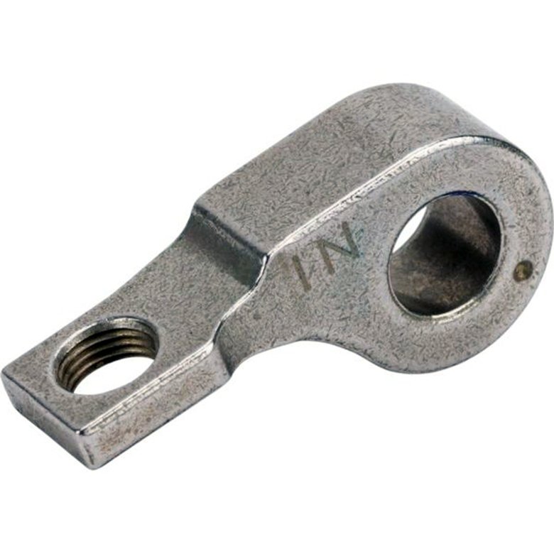 Honda GX35 Külbütör Emme HT14431Z0H003