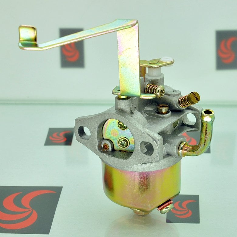 Karbüratör Komple 950-00039