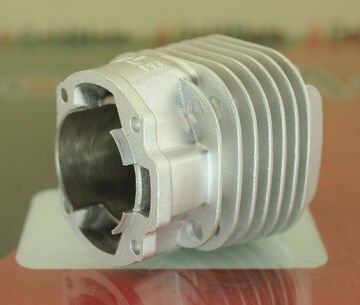 SİLİNDİR DLE130-21040017