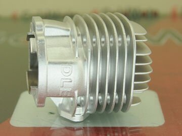 SİLİNDİR DLE130-21040017