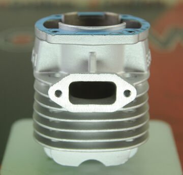 SİLİNDİR DLE130-21040017