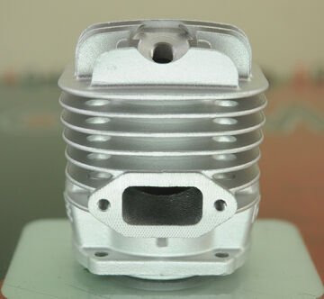 SİLİNDİR DLE130-21040017