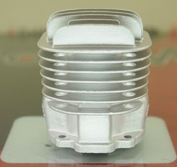 SİLİNDİR DLE130-21040017