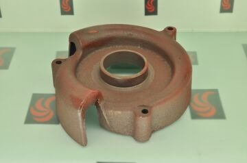 Difizör 2'' DP20-7