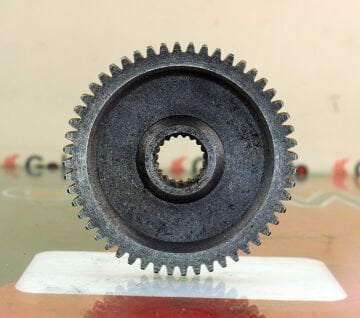 Alt Vites Dişlisi 750-20202001000