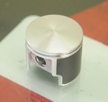 PİSTON DLE130-29030009