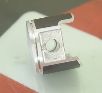 PİSTON DLE130-29030009