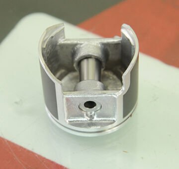 PİSTON DLE130-29030009