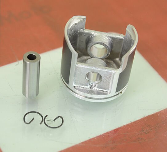 PİSTON DLE130-29030009