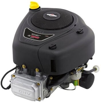 Briggs & Stratton Benzinli 4175 Series 17,5HP 500CC 31R7770010B5CC0001