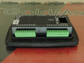 Datakom D500-LİTE Web Tabanlı Gelişmiş Jeneratör Kontrol Cihazı MPU + J1939 + RS485