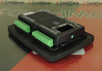 Datakom D500-LİTE Web Tabanlı Gelişmiş Jeneratör Kontrol Cihazı MPU + J1939 + RS485