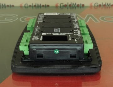 Datakom D500-LİTE Web Tabanlı Gelişmiş Jeneratör Kontrol Cihazı MPU + J1939 + RS485