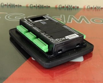 Datakom D500-LİTE Web Tabanlı Gelişmiş Jeneratör Kontrol Cihazı MPU + J1939 + RS485